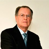 carlos